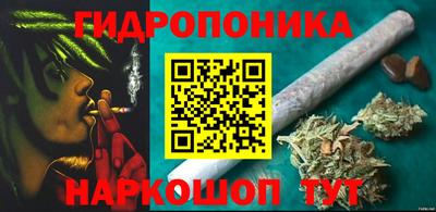 хмурый Будённовск