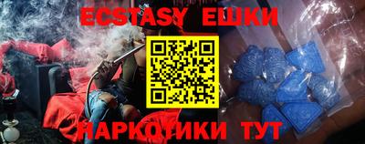 хмурый Будённовск