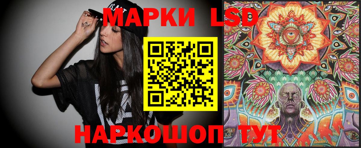 Ревда  хочу   Вход с VPN  Марки NBOMe  Марки NBOMe 1,8мг  Марки NBOMe 1,8мг 